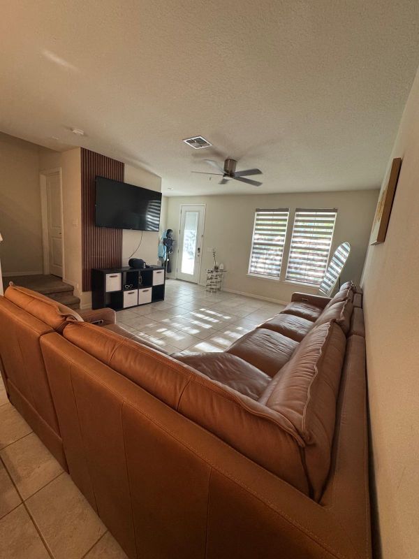Building Photo - 14457 Sapelo Beach Dr