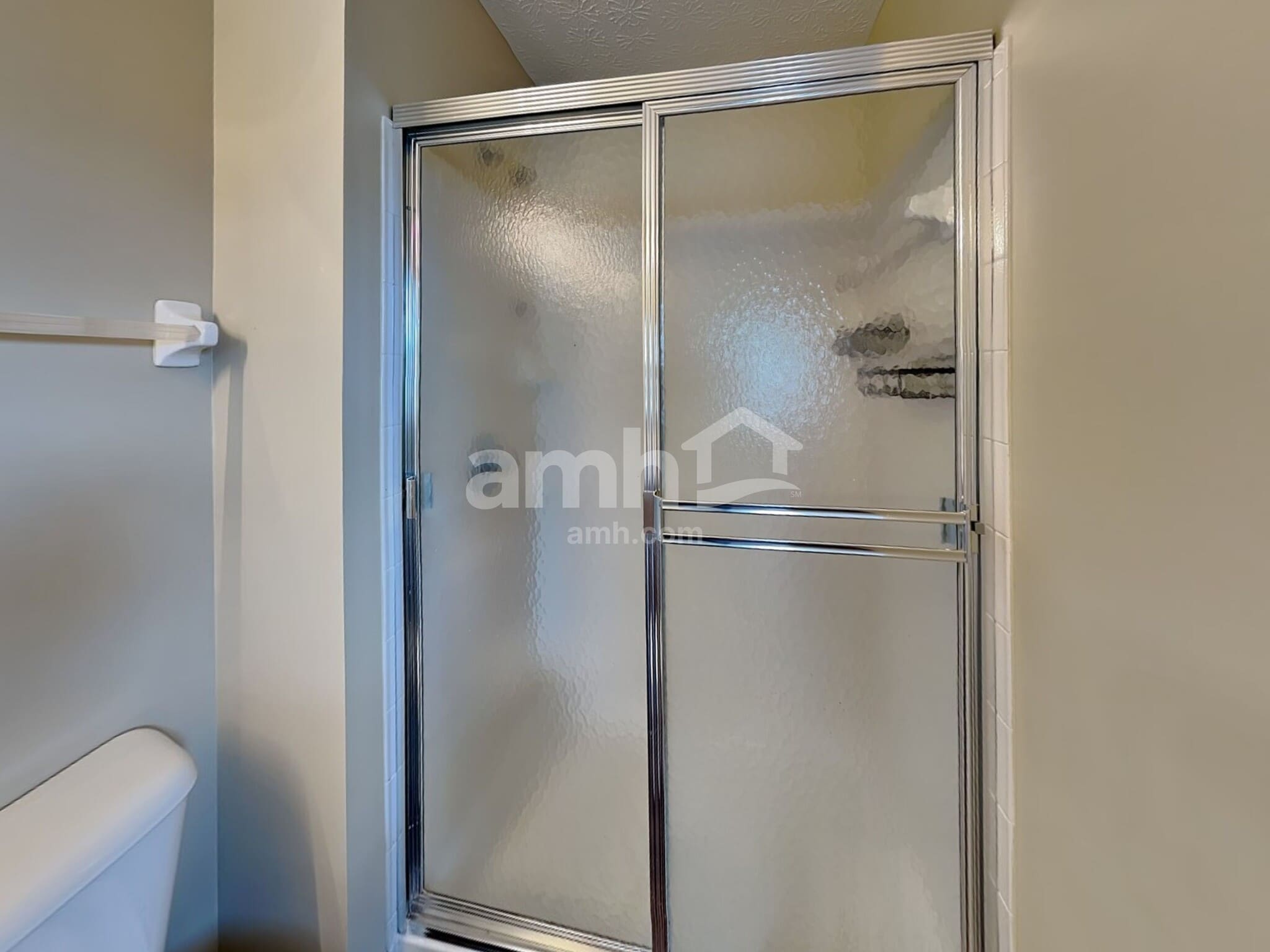 Building Photo - 392 Old Ivory Ct