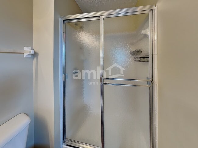 Building Photo - 392 Old Ivory Ct