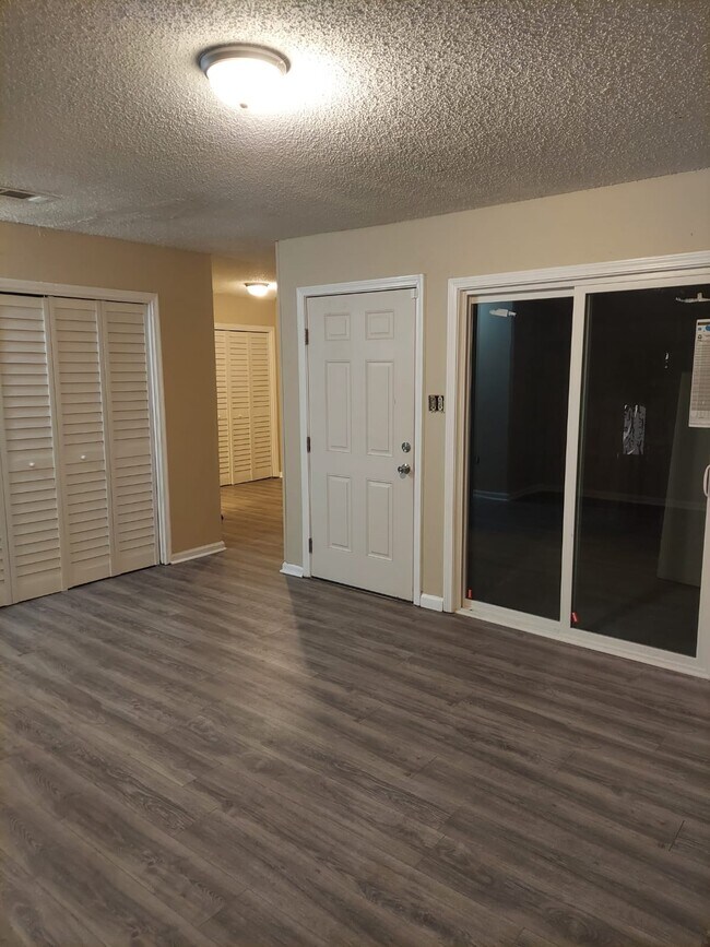 11634 W Sherwood Meadow Ave 11634 W Sherwood Meadow Ave Baton Rouge