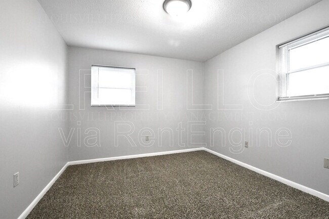 Building Photo - 1705 Valley Forge Way