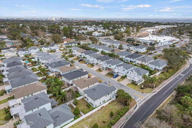 Building Photo - 4088 Coastal Ave