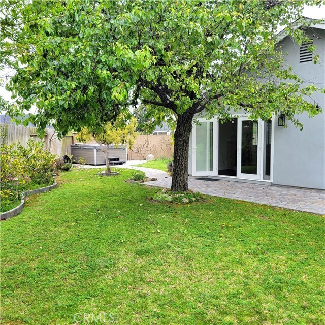 Building Photo - 9468 Cormorant Cir