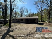 Building Photo - 3325 Marion Anderson Rd