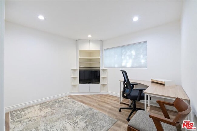 Building Photo - 12030 Ryngler Rd