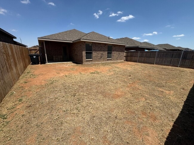 Building Photo - 9209 Ratliff Rdg