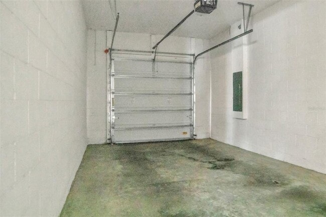 Building Photo - 1081 Windlass Ct