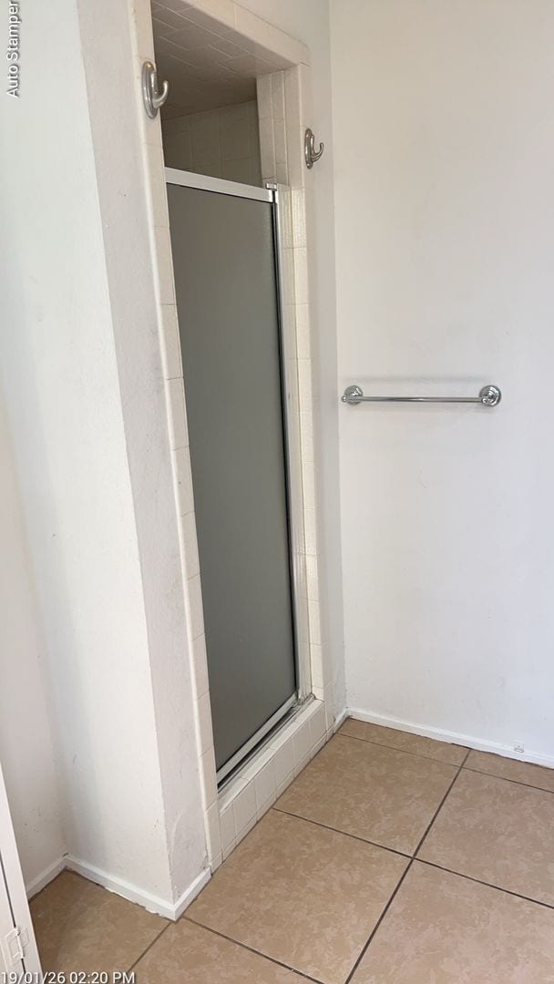 Building Photo - 905 Rose St