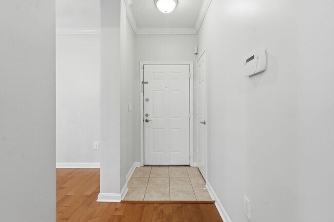 Building Photo - 4551 Strutfield Ln