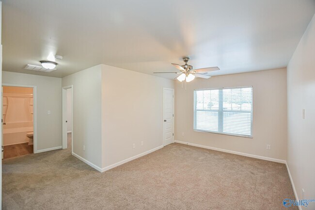 Building Photo - 138 Winstead Cir