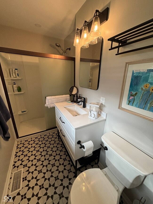 Building Photo - 41 Blairsden Ave