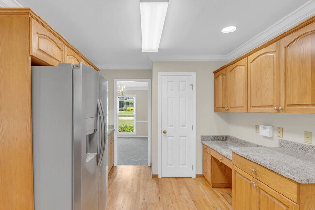 Building Photo - 4838 Rolling Meadows Ln
