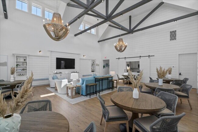 Building Photo - 1011 Swamp Harrier Ave