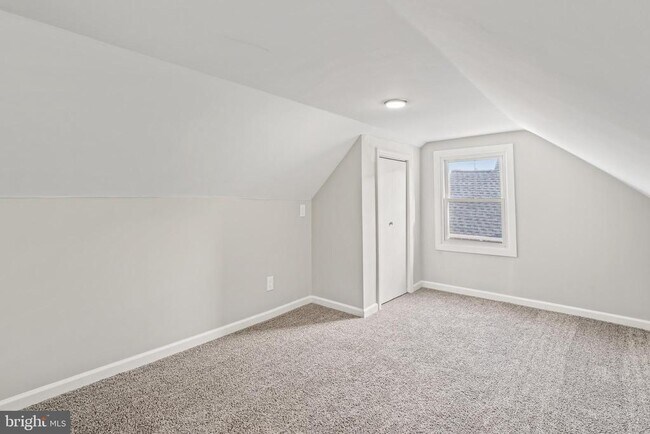 Building Photo - 695 Salem Quinton Rd