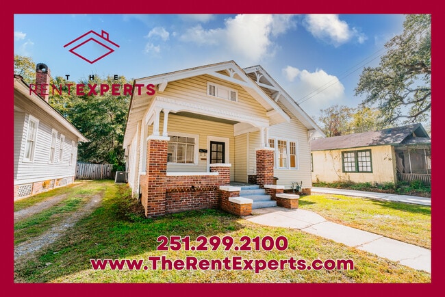 Building Photo - 23 Houston St