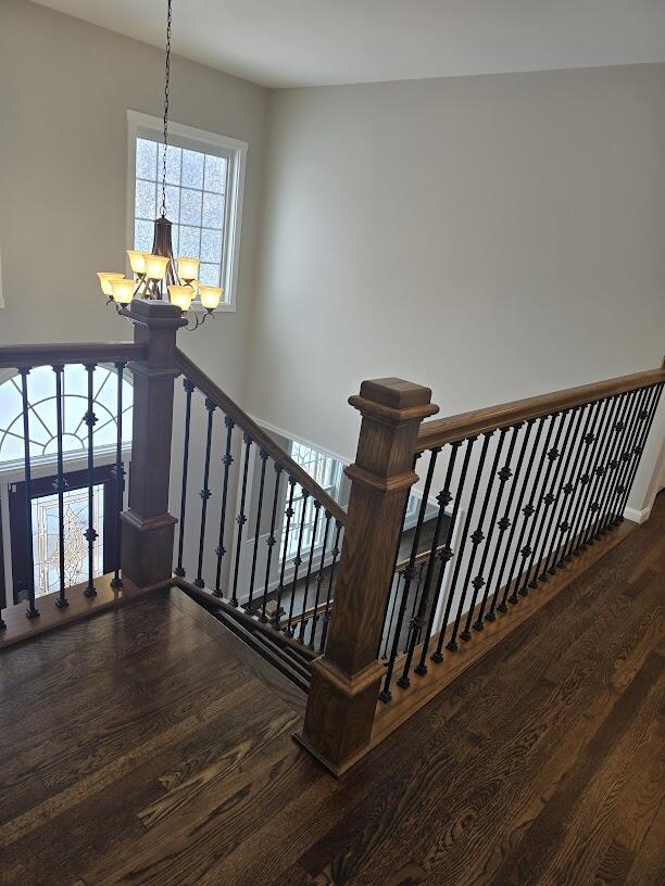 Building Photo - 1021 Whirlaway Dr