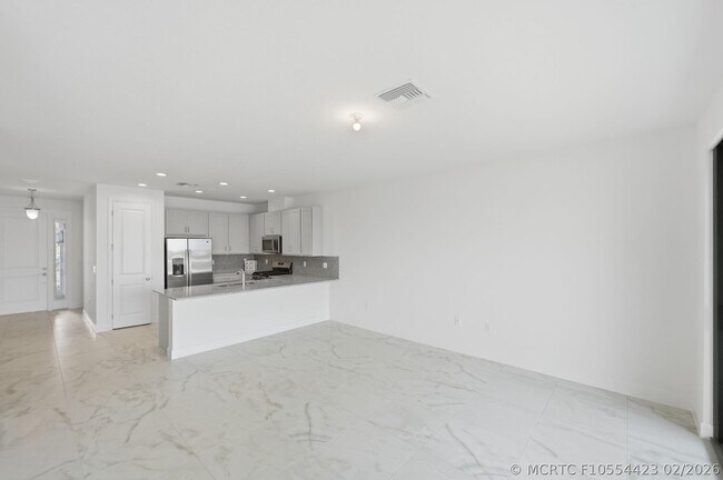 Building Photo - 13528 Starkissed Ln