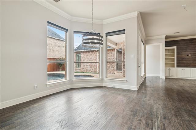 Building Photo - 4493 Druid Hills Dr