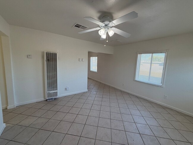 Building Photo - Available Soon! Fully Rehab!