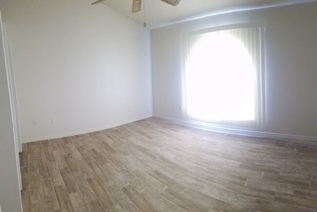 Building Photo - 40 Hemlock Trace