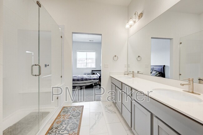 Building Photo - 9287 Twenty Mile Rd