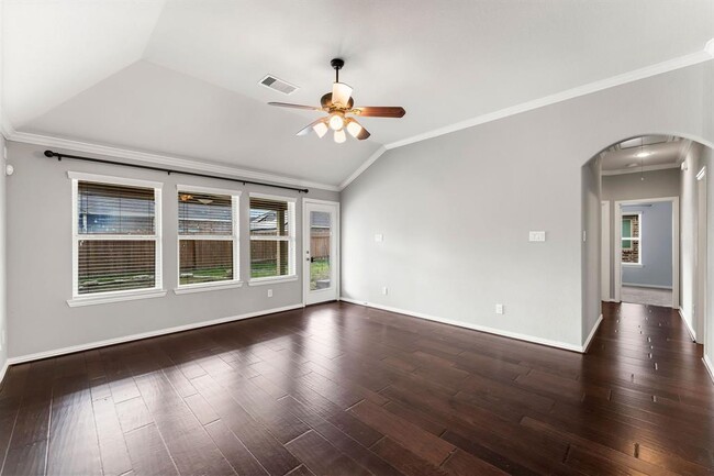 Building Photo - 31703 Morning Ridge Ln