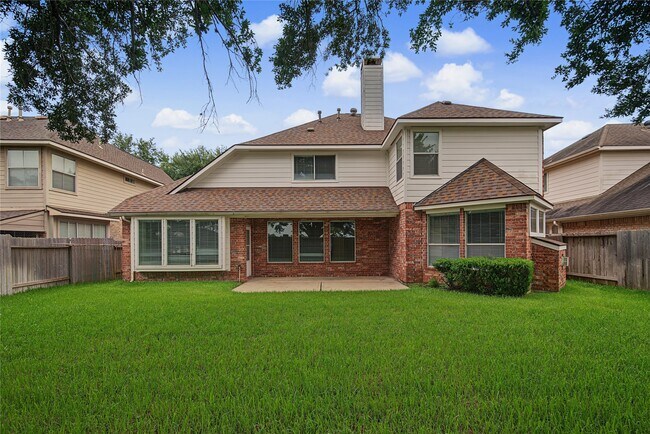 Building Photo - 5807 Bayberry Way