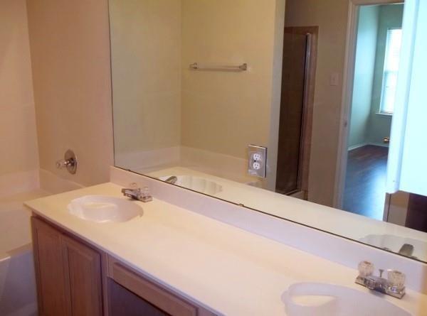 Building Photo - 1612 Audrey Dr