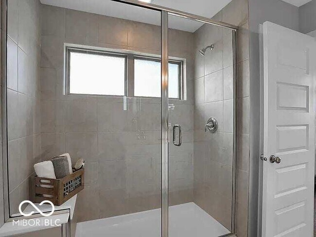 Building Photo - 13457 Carlsbad Pl