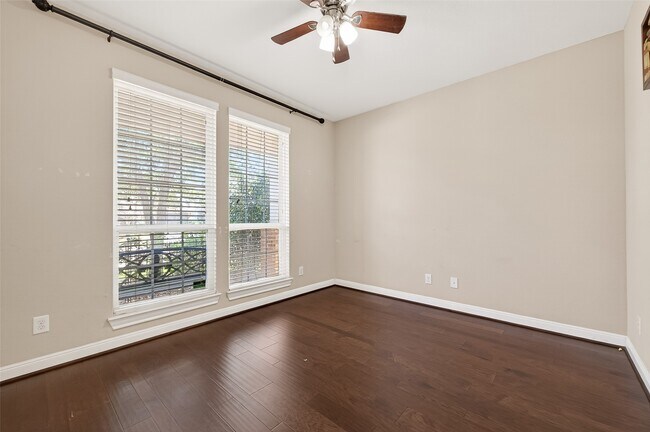 Building Photo - 3002 Overbrook Meadow Ln