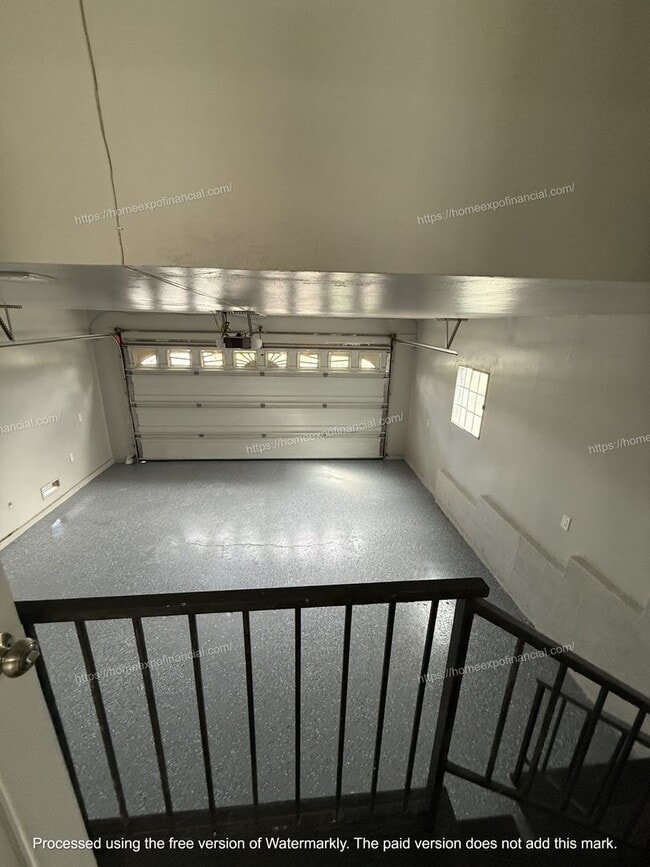 Building Photo - Nice Home For Rent