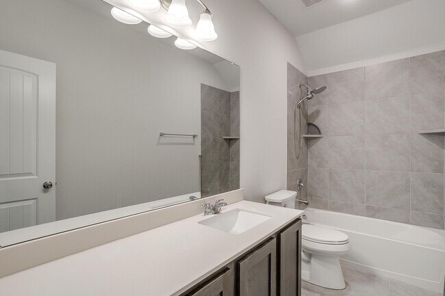 Building Photo - Amazing 2 Story Home in South Fort Worth, 4 Bedroom, 3 Bath- Burleson ISD- 76028