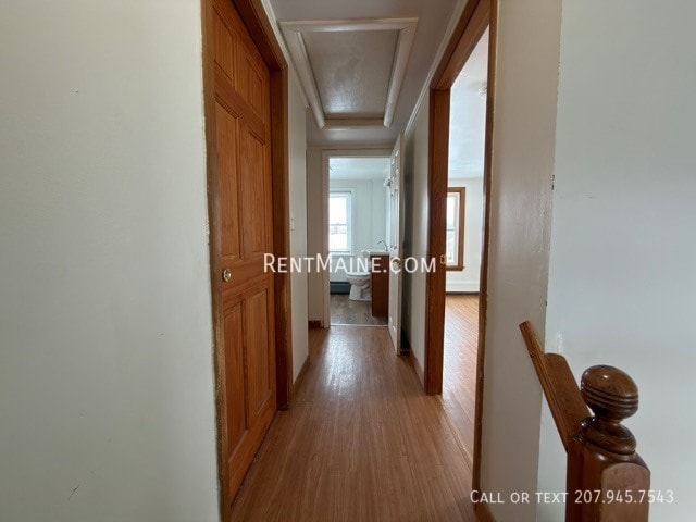 Building Photo - 27 Kineo St