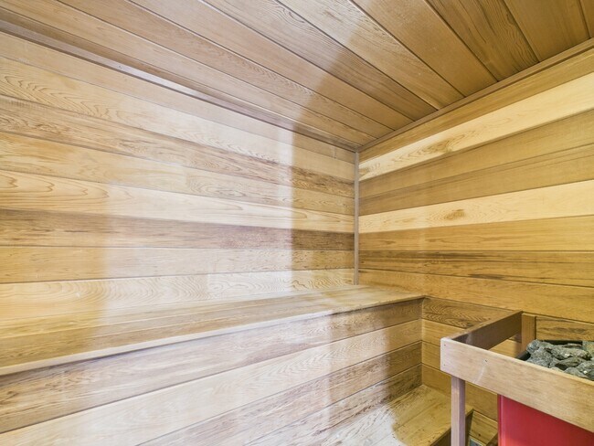 Building Photo - 5430 Havenwoods Dr