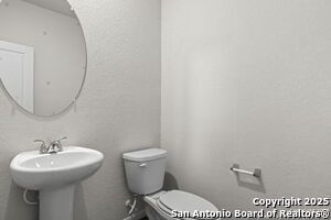 Building Photo - 2625 Lupton Leap