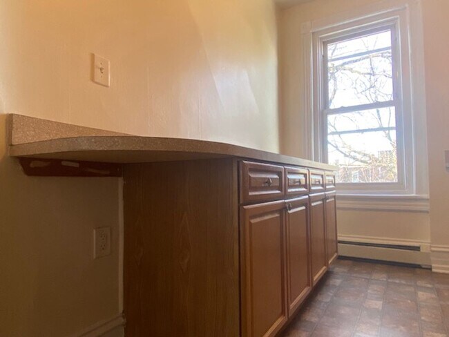 Building Photo - New Philly Investments LLC