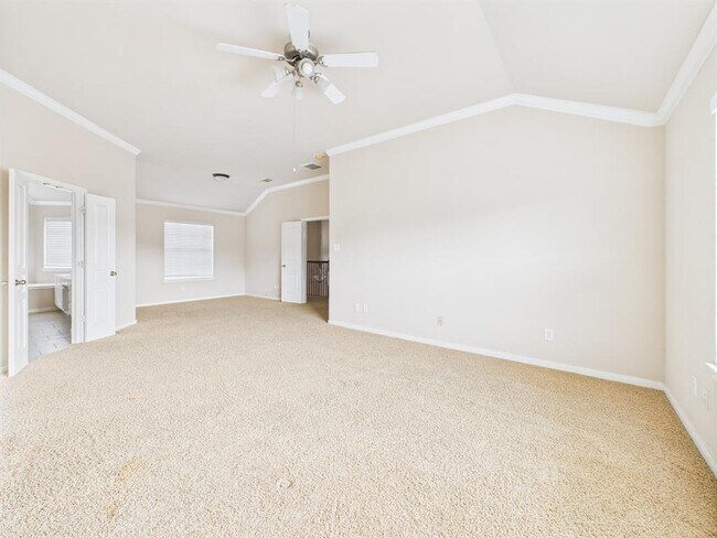 Building Photo - 26306 Shady Walk Ln