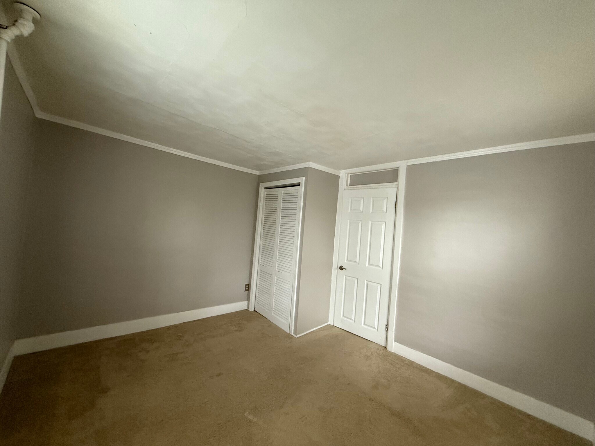 Building Photo - 71 Keeley St