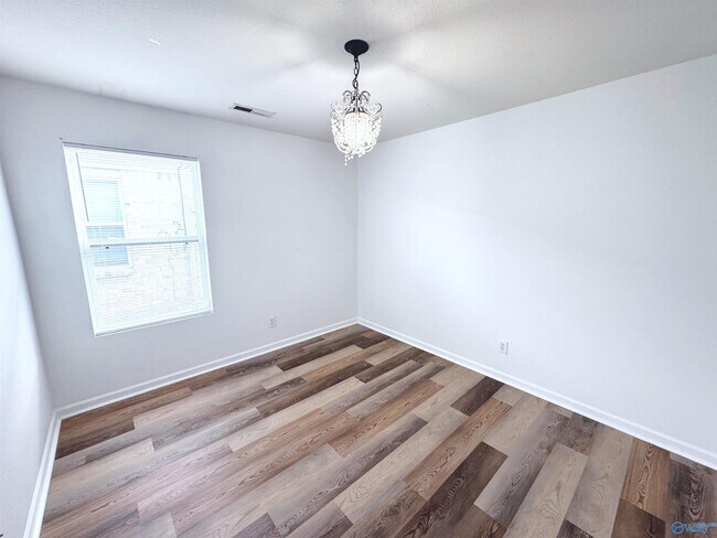 Building Photo - 202 Sagebrook Dr