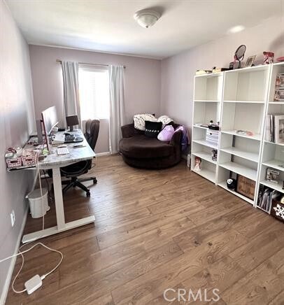 Building Photo - 28891 Brookhill Ct