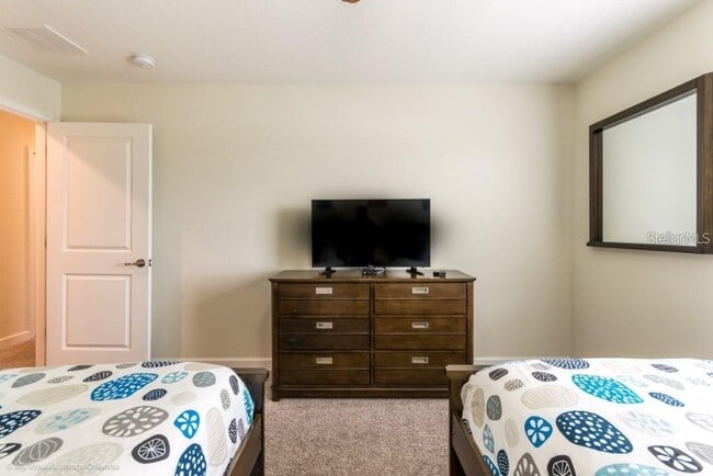 Building Photo - 3081 Juliet Dr