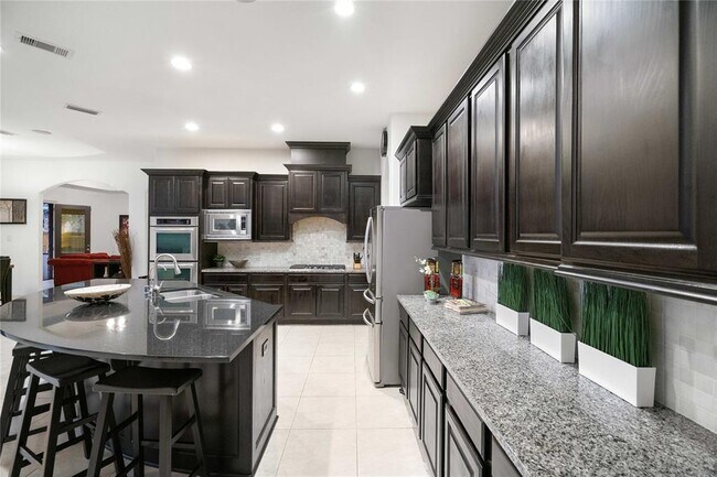 Building Photo - 54 Paloma Springs Dr