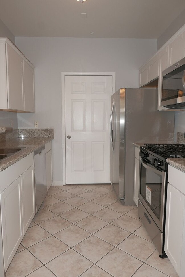 Building Photo - 7163 S Durango Dr