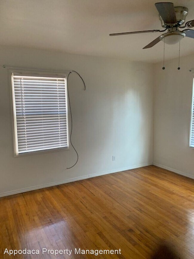 Building Photo - 3 br, 1 bath House - 201 Beech Street