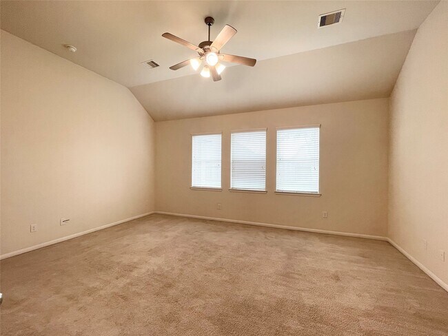 Building Photo - 3010 Overbrook Meadow Ln