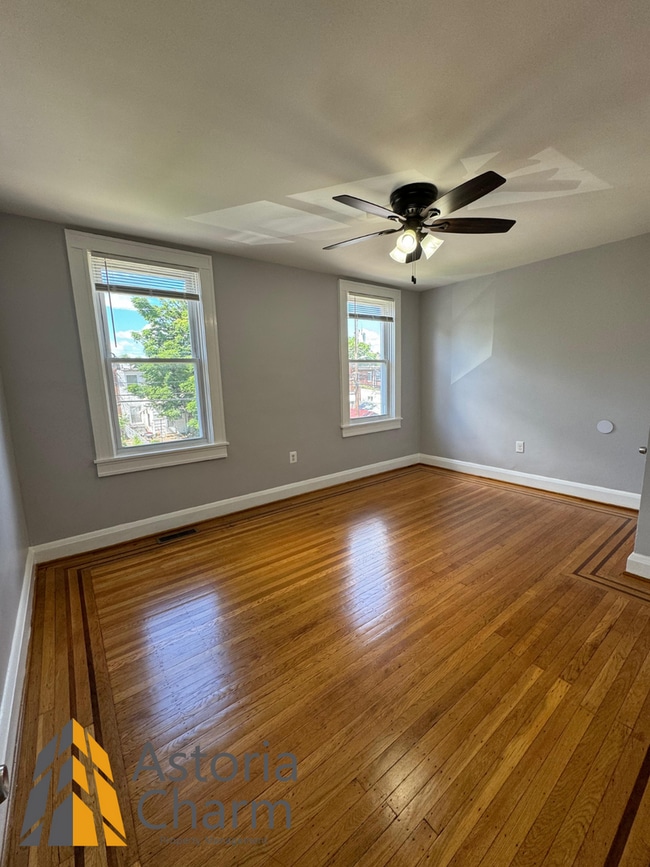 Building Photo - Modern 3 bedroom 1.5 bathroom House for RENT!