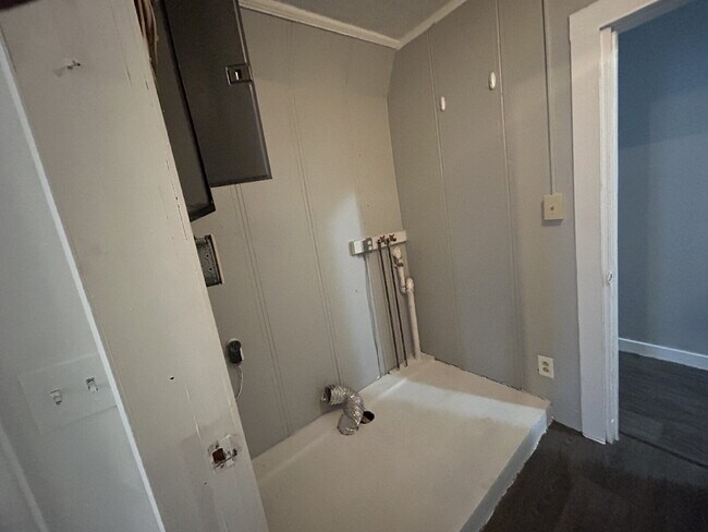 Building Photo - 3 Bedroom Apartment in Piffard – Available in September (TBD date)