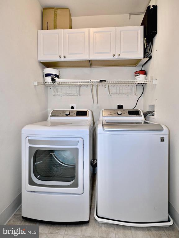 Building Photo - 11800 Old Georgetown Rd