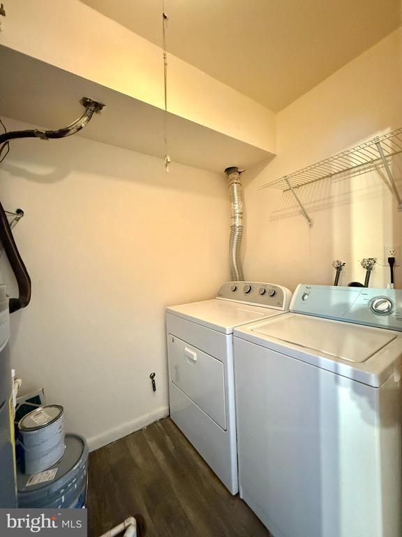 Building Photo - 8684 Inyo Pl