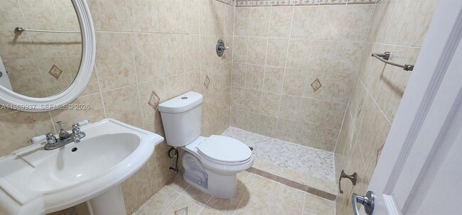 Building Photo - 19259 SW 118th Pl